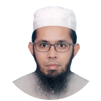 Mohammad Mahmudul Alam Mia