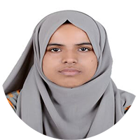 Jannatul Nayem Novera