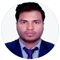 Md. Mizanur Rahman