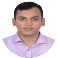 Md. Samiul Alim