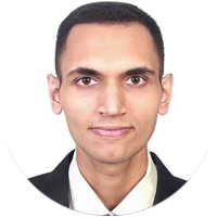 Ananda Chakraborty