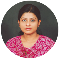 Dilara Ahmed Choudhury