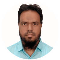 Md. Abdul Awal Ansary
