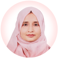 Nusrat Rikza