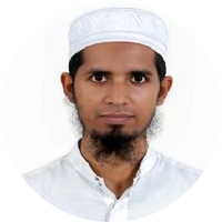 Abdullah Rajib