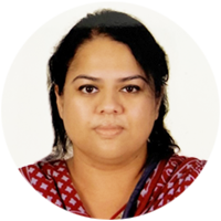 Nujhat Sadia Hafiz