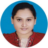 Tarana Hasan